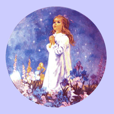 pictures of heaven and angels. watching heaven angels pictures of heaven and angels. pictures of heaven and angels. watching heaven angels