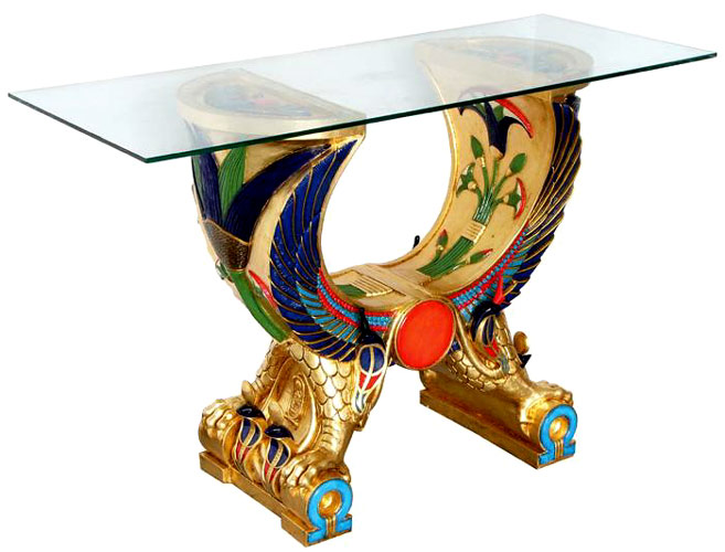 table-6357.jpg