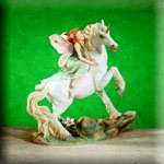 fairyfigurines/5290-autumn-unicorn-thumb.jpg