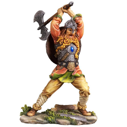 6222-viking-warrior.jpg