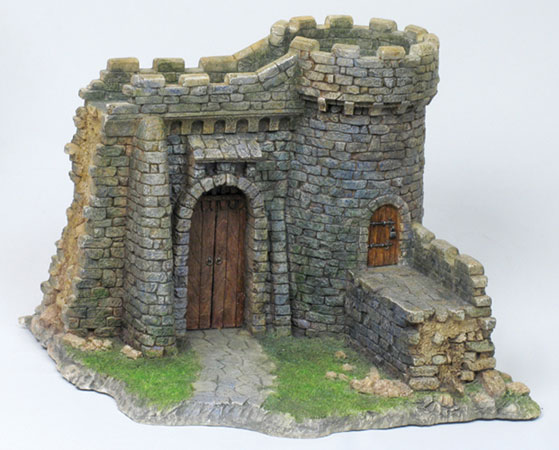 Forum Image: http://www.theplatelady.com/figurines6/6924-castle.jpg