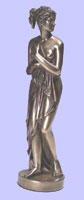 Venus
