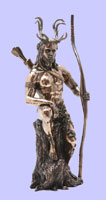 Herne