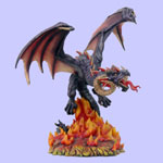 Dragon Raid