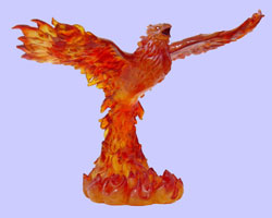 Phoenix