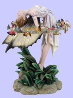 Garland