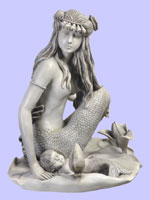 Sheila Wolk - Dream Keeper
