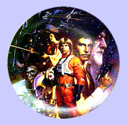 RE: THE STAR WARS REVISITED SAGA'S CUSTOM DVD COVER THREAD