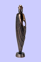 African Cultural Art