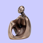 African Cultural Art
