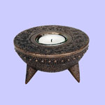 African Cultural Art