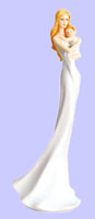 Capturing the Moments Figurine Mother's Love