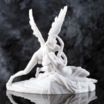 Eros & Psyche Cupid
