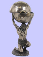 Atlas