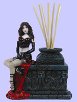 Akassa Oil Diffuser