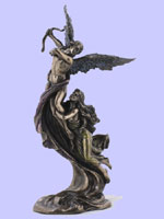 Cupid Angel