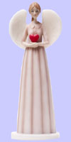 Angel Heart