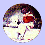 David's Dilemma - Lucille Raad