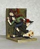 Norman Rockwell Figurine