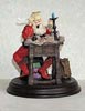 Norman Rockwell Figurine