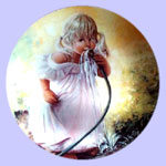 Playful Memories - Sue Etem