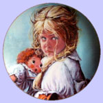 Teddy & Terry - Sue Etem