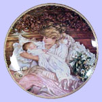 Sandra Kuck Mother's Day - Sandra Kuck's Mother's Day Collection