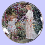 Sandra Kuck Mother's Day - Sandra Kuck's Mother's Day Collection
