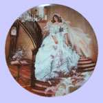 Portraits of American Brides - Rob Sauber