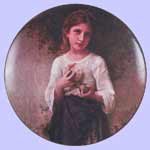 Colette
