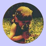 Memories of Childhood - Rob Anders