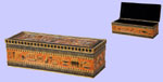 Egyptian Long Box