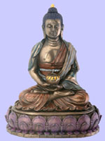 Amitabha